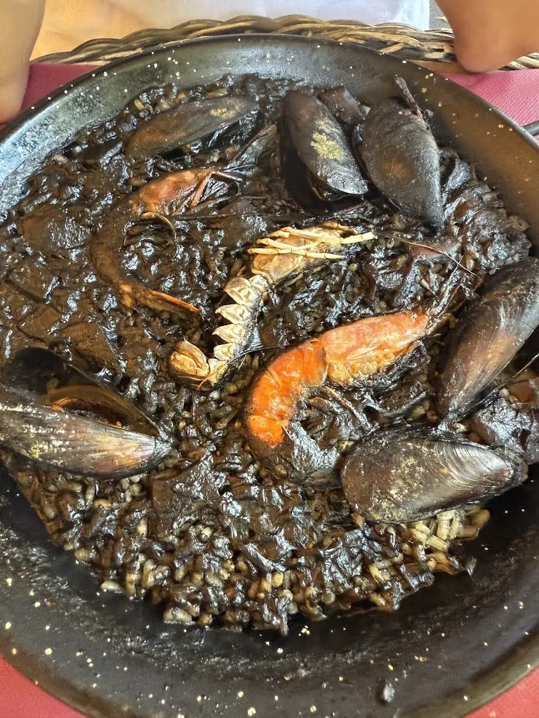 Restaurant Saborós_Premià de Mar_slider_image_3