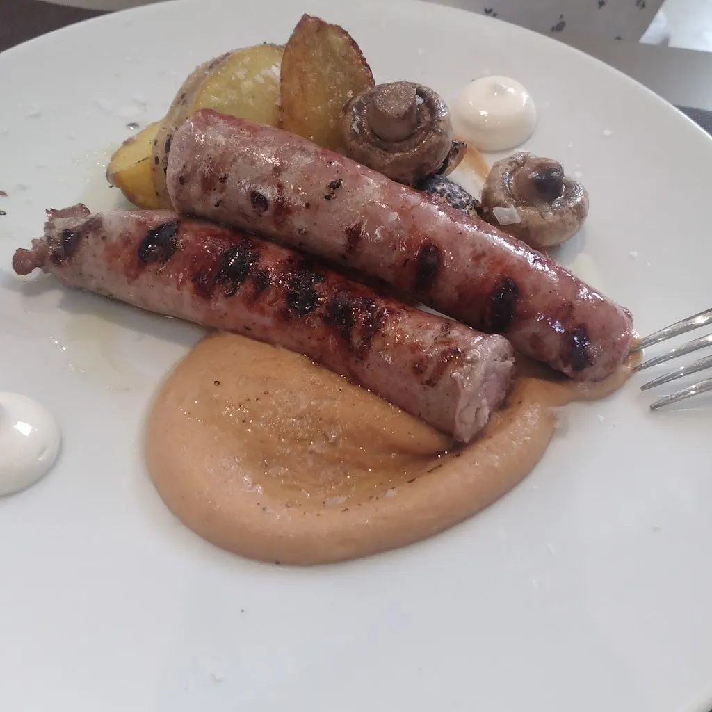 marco Andrade_Le Borinot_Puigdàlber_recensione