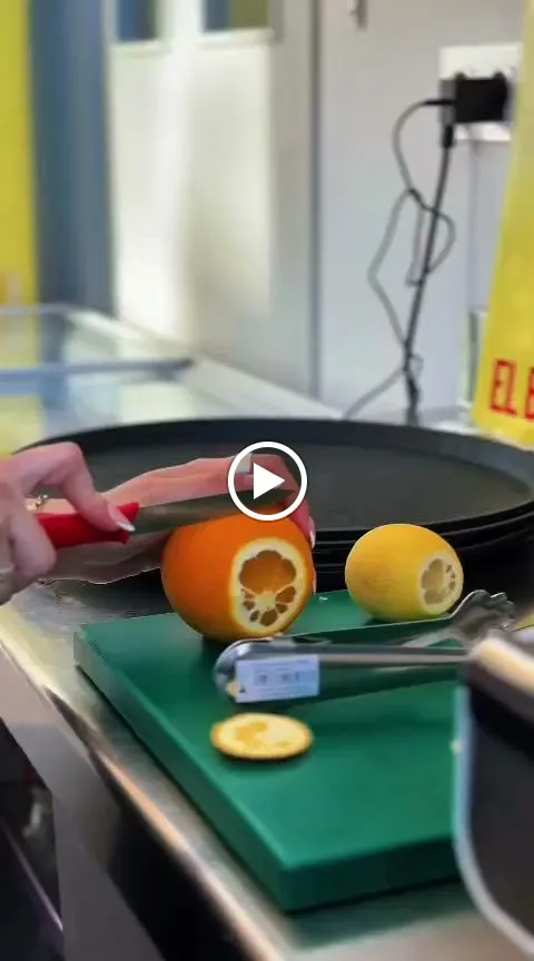 Le Borinot_Puigdàlber_slider_image_2