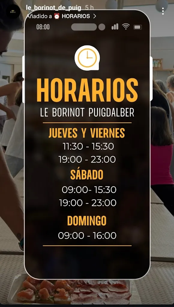 Le Borinot_Puigdàlber_slider_image_3