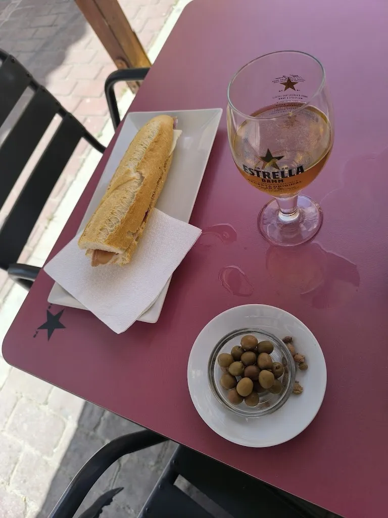 erwan700_Bar Casa Oscar_Puigdàlber_review