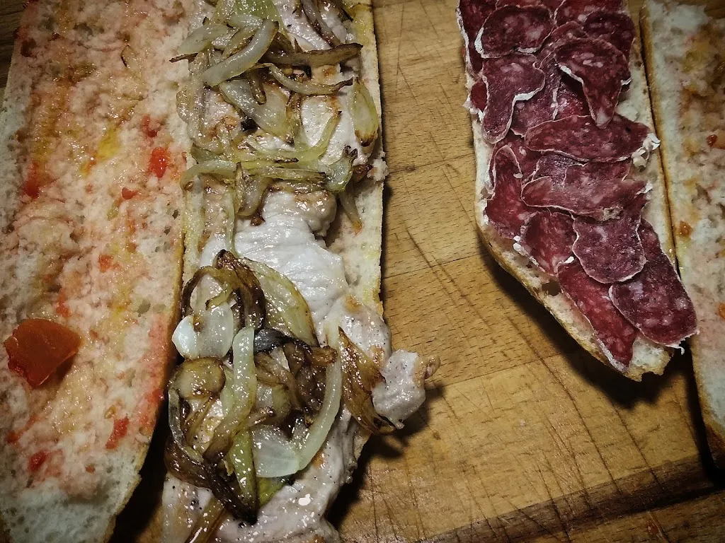 Bar Casa Oscar_Puigdàlber_slider_image_3