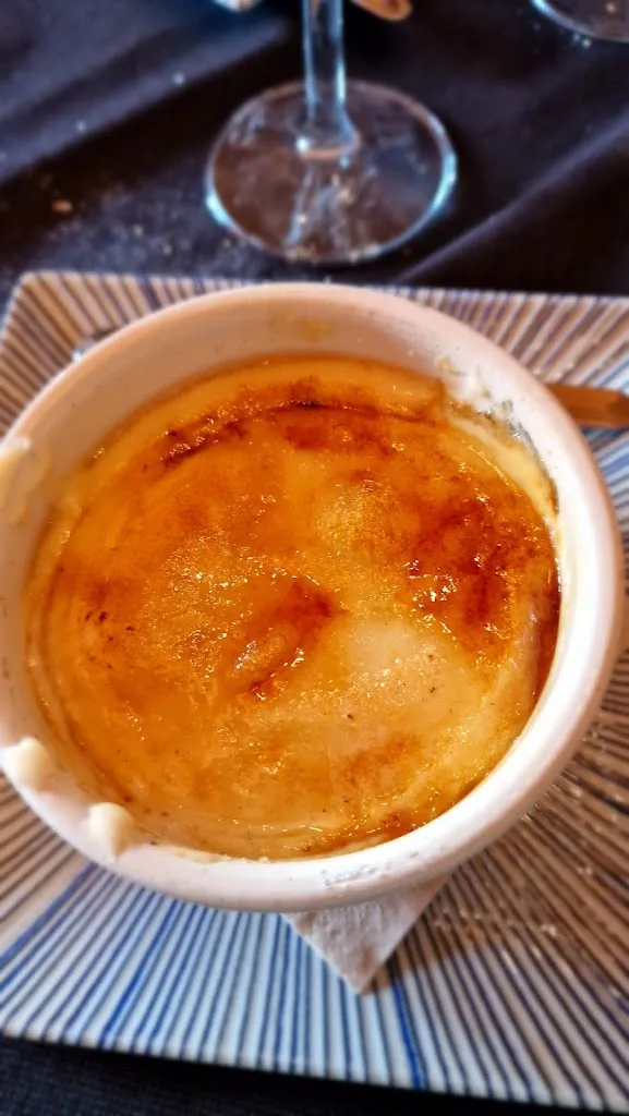 Menu_Masia Les Brases_Puigdàlber_image_1