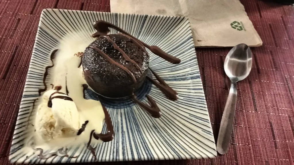 Menu_Masia Les Brases_Puigdàlber_image_2