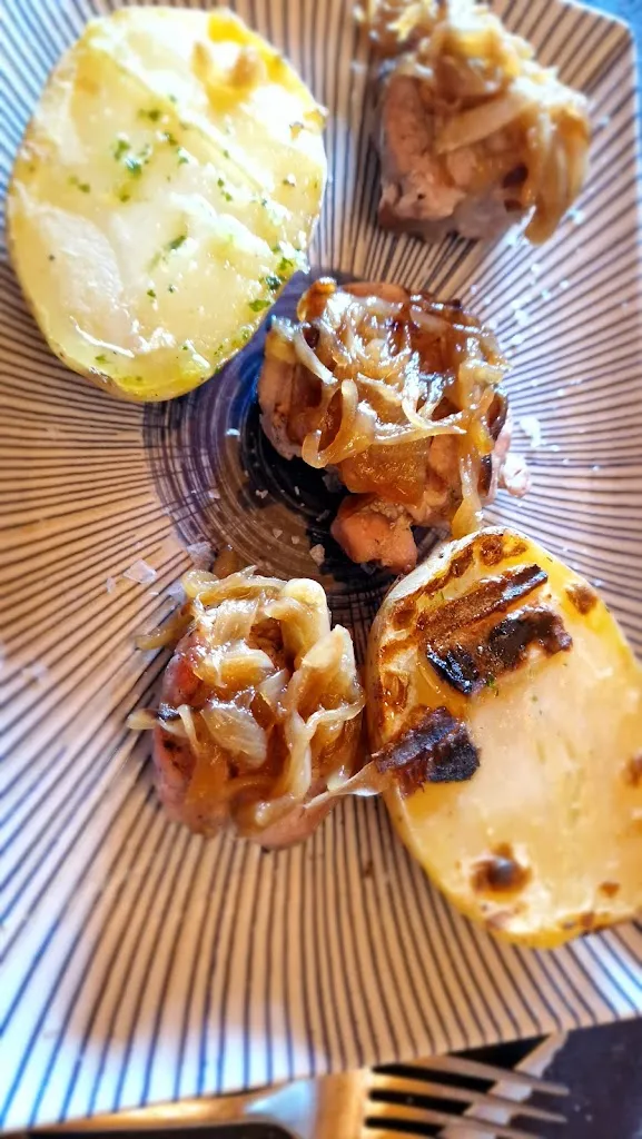 Menu_Masia Les Brases_Puigdàlber_image_3