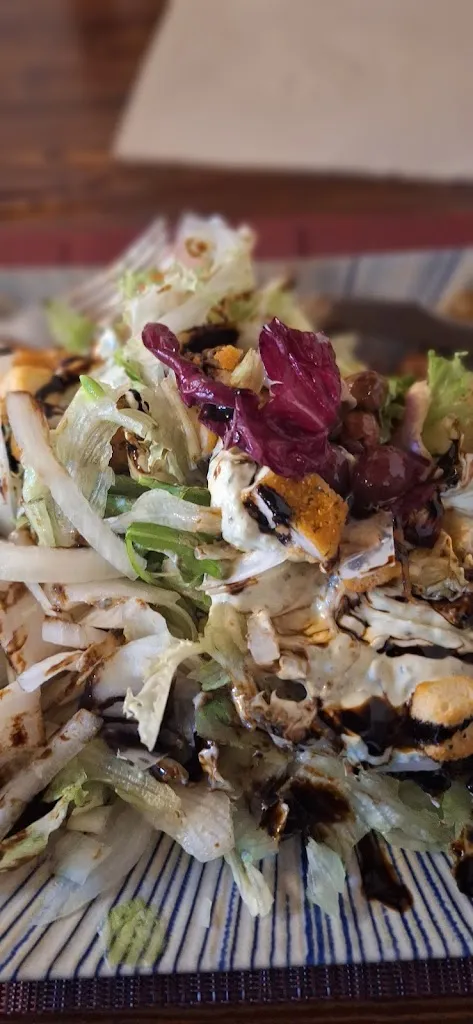 Menu_Masia Les Brases_Puigdàlber_image_5