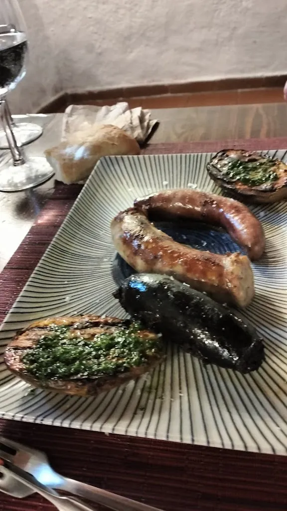 Menu_Masia Les Brases_Puigdàlber_image_6