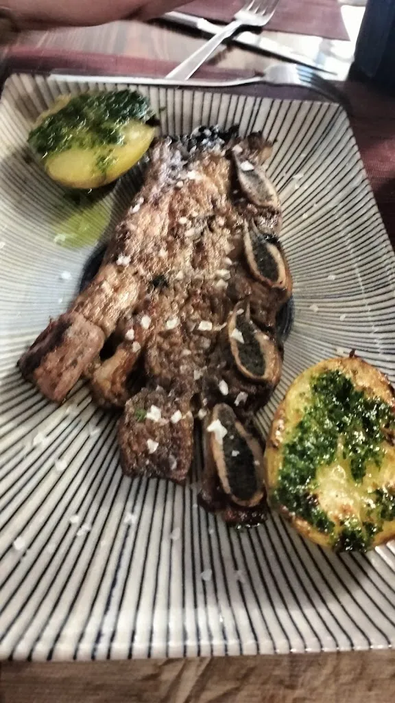 Menu_Masia Les Brases_Puigdàlber_image_8