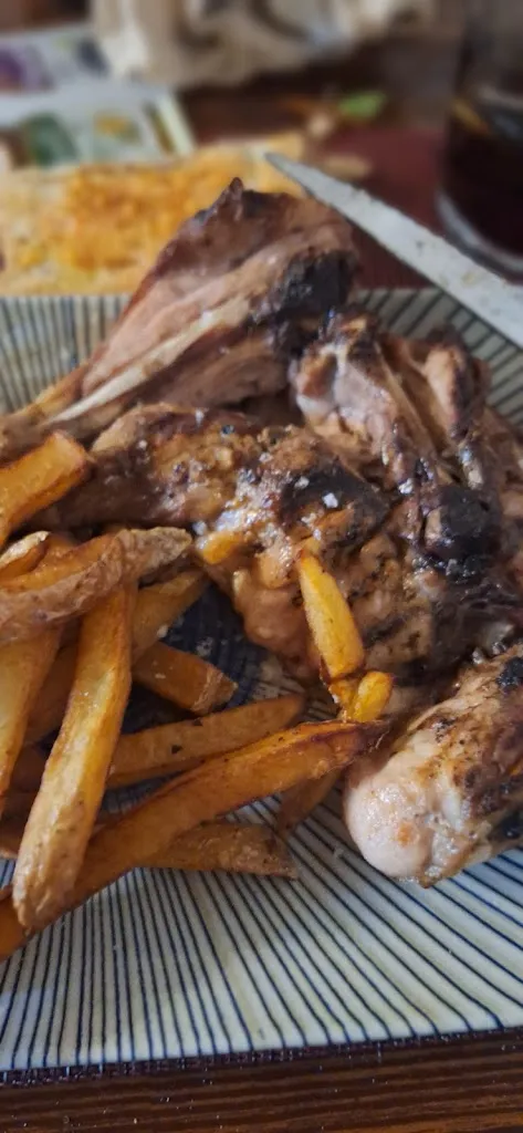 Menu_Masia Les Brases_Puigdàlber_image_9