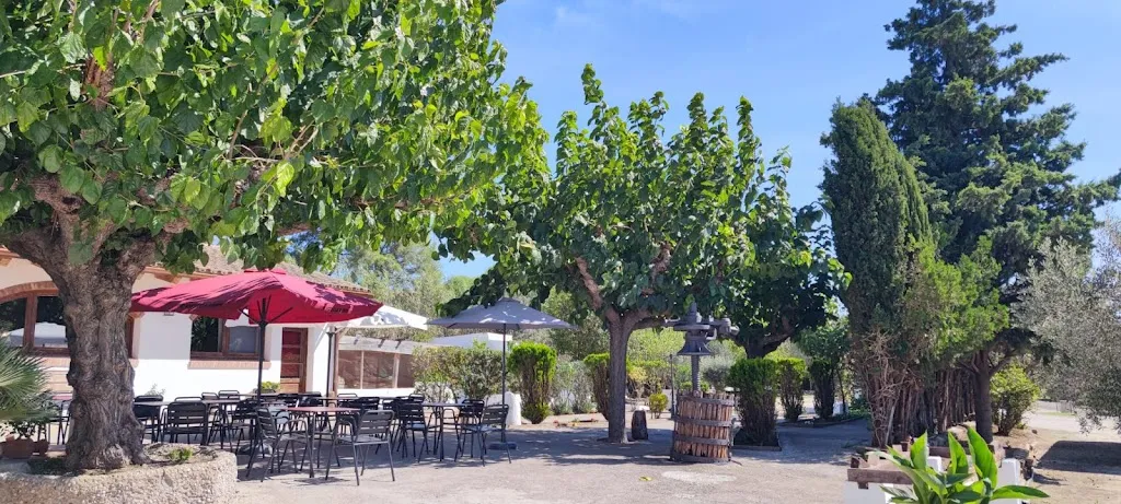 Masia Les Brases_Puigdàlber_slider_image_3