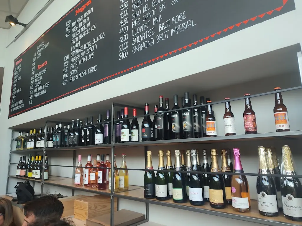 Menu_La sala_Puigdàlber_immagine_3