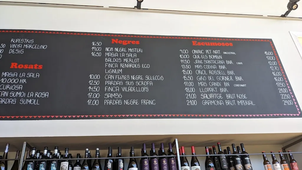 Menu_La sala_Puigdàlber_immagine_4