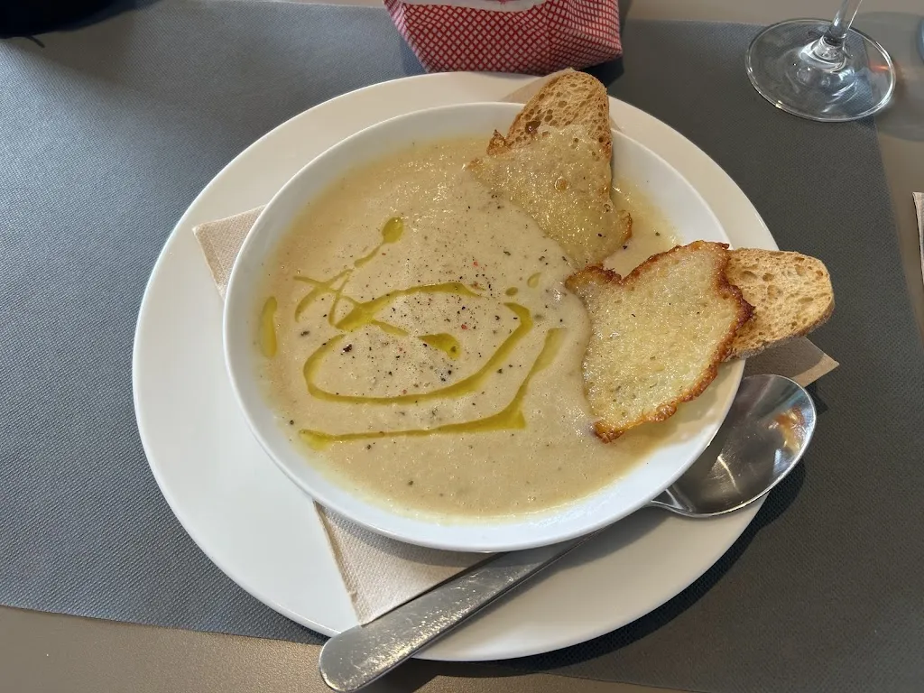 Georgina Rafecas_La sala_Puigdàlber_recensione