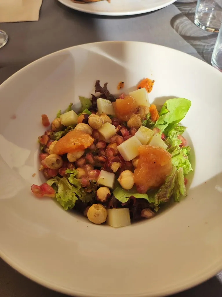 victor martinez_La sala_Puigdàlber_recensione