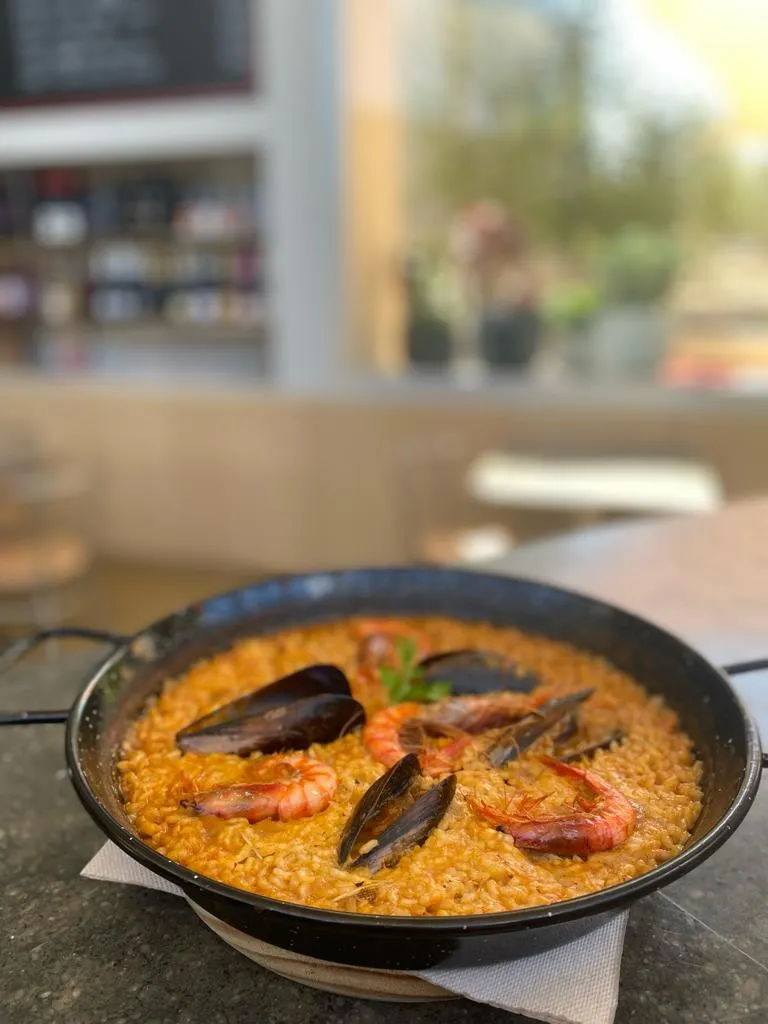 La sala_Puigdàlber_slider_image_2