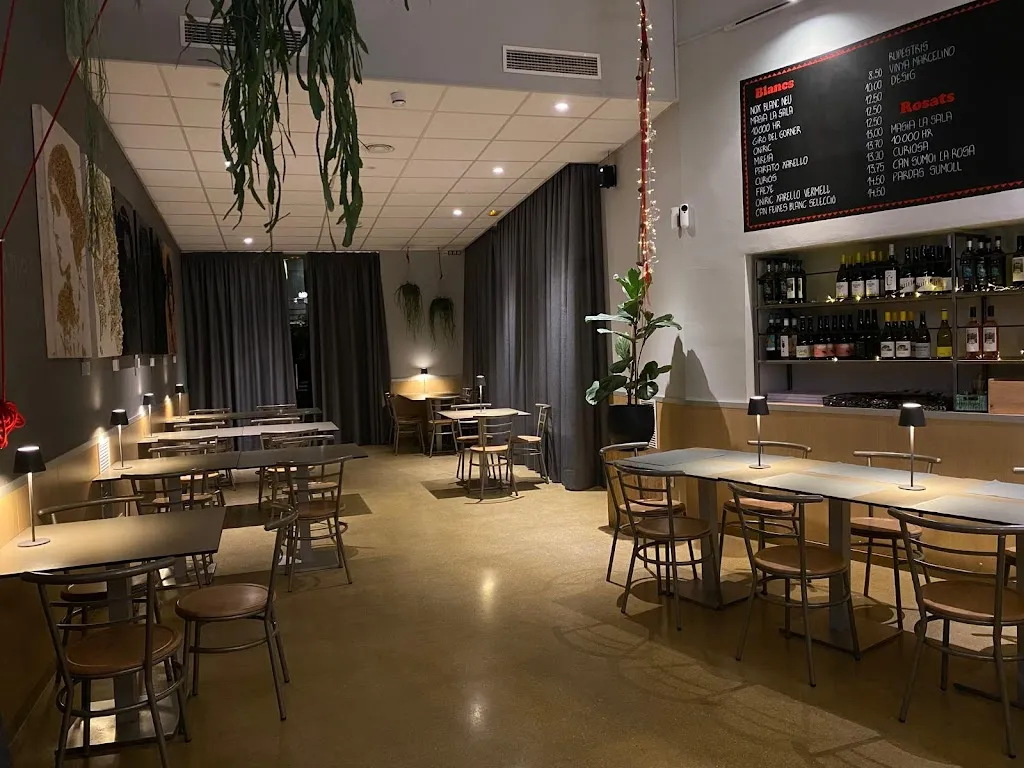 La sala_Puigdàlber_slider_image_3