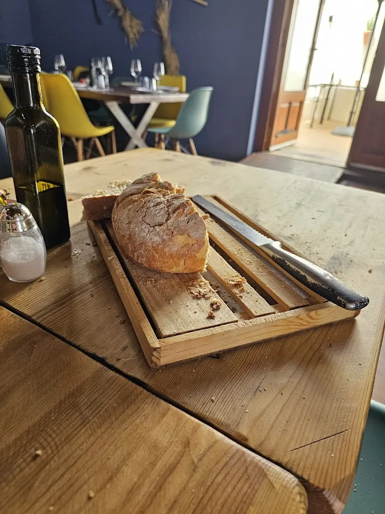 Menu_El Txoko de Premià de Dalt_Premià de Dalt_image_9