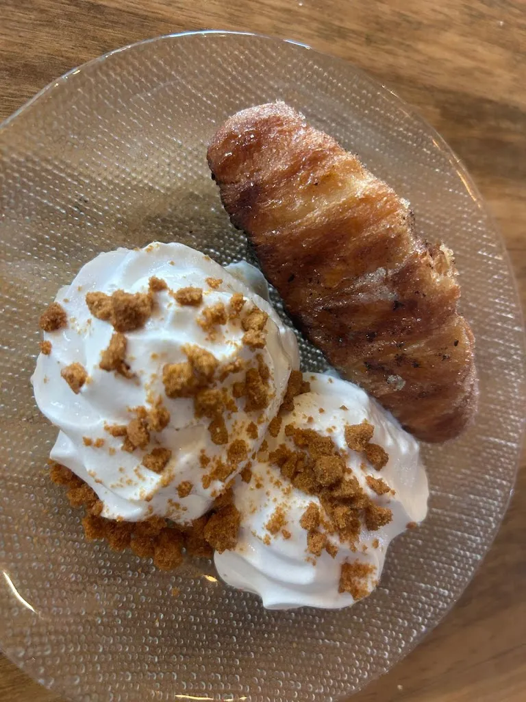 Eduardo Pareja Gilabert_El Txoko de Premià de Dalt_Premià de Dalt_review