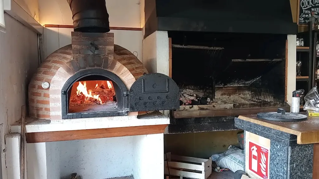 El Txoko de Premià de Dalt_Premià de Dalt_slider_image_2