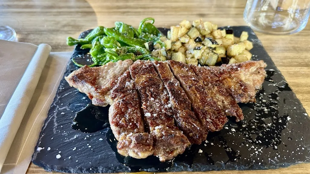 El Txoko de Premià de Dalt_Premià de Dalt_slider_image_3