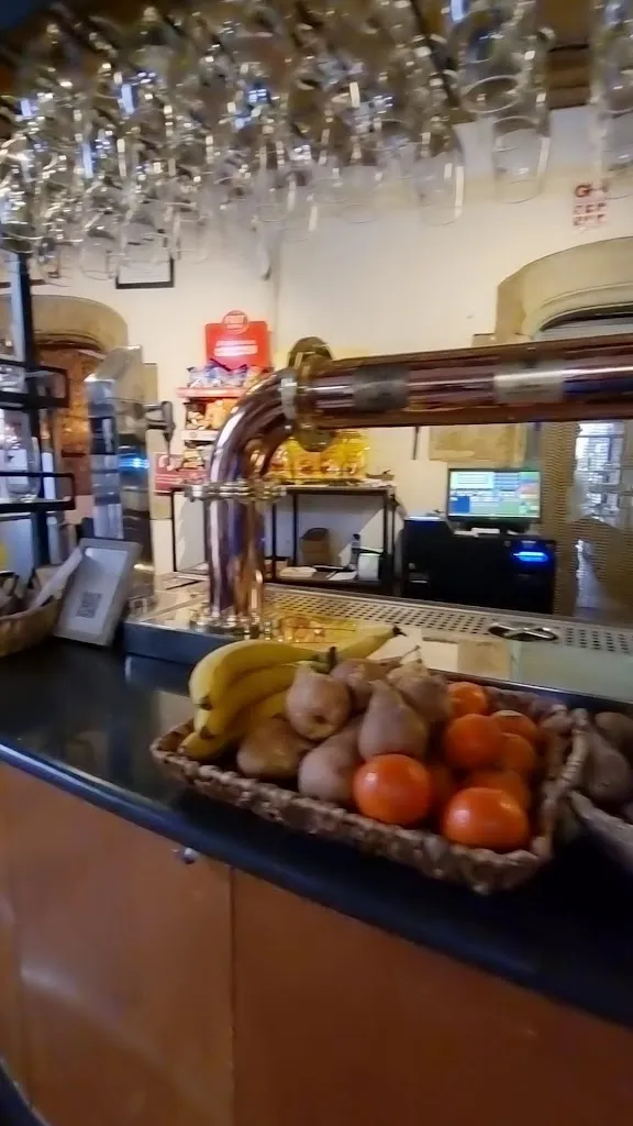 Restaurant Sant Jaume, Premià de Dalt_Premià de Dalt_slider_image_2