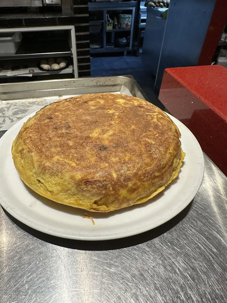 Menu_La Piazza de Dalt_Premià de Dalt_image_2