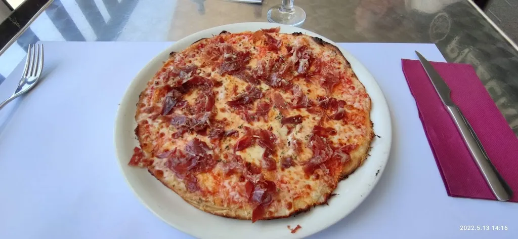 Menu_La Piazza de Dalt_Premià de Dalt_image_3