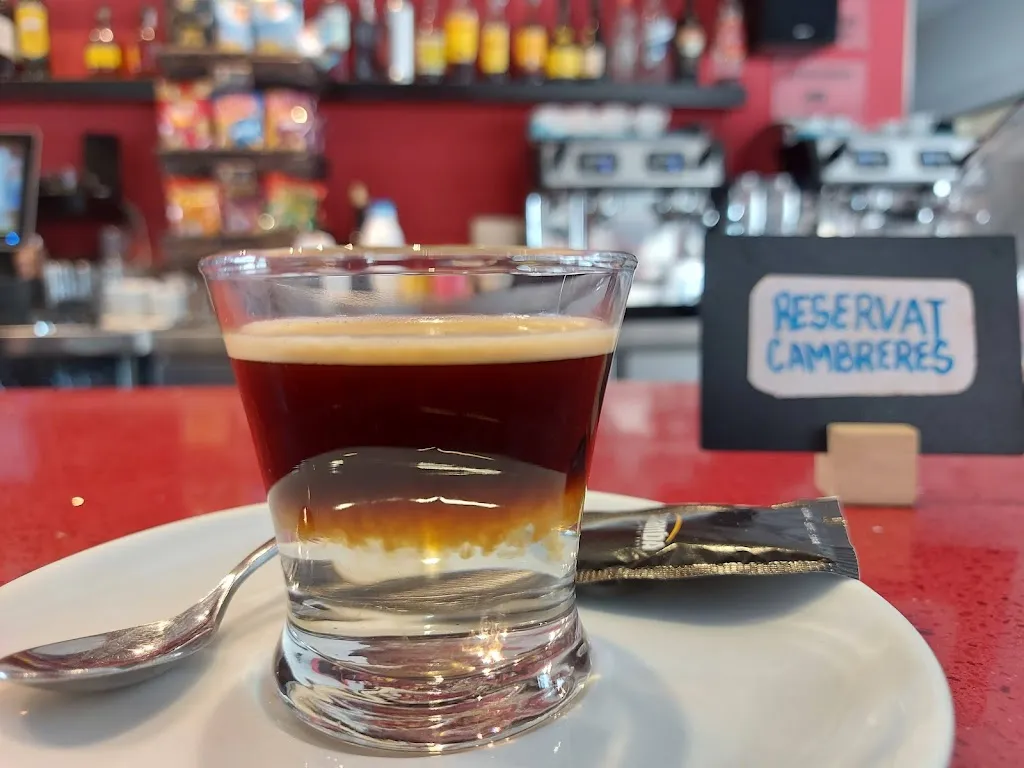 Menu_La Piazza de Dalt_Premià de Dalt_image_4