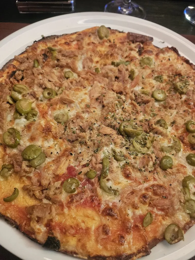 Menu_La Piazza de Dalt_Premià de Dalt_image_5