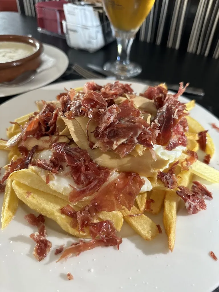 Menu_La Piazza de Dalt_Premià de Dalt_image_6