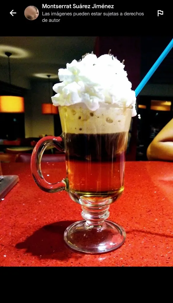 Menu_La Piazza de Dalt_Premià de Dalt_image_8