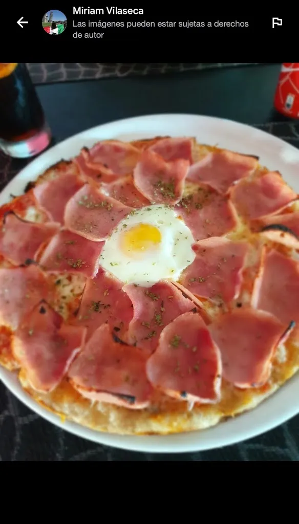 Menu_La Piazza de Dalt_Premià de Dalt_image_9