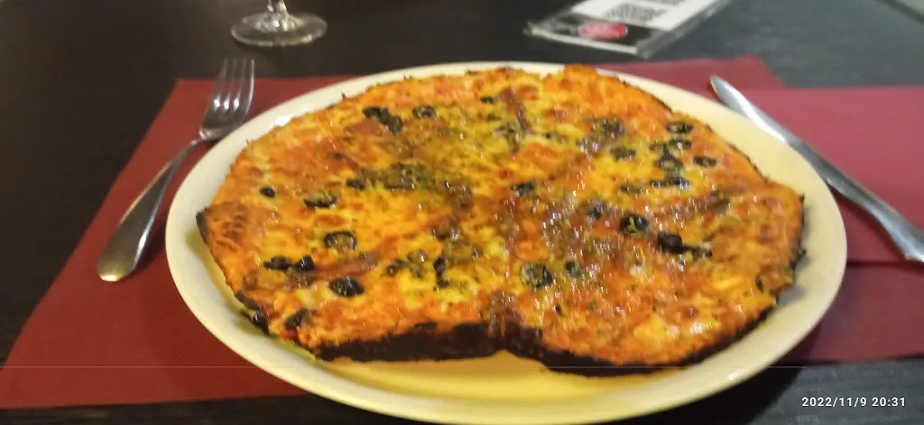 Mario Toch_La Piazza de Dalt_Premià de Dalt_review