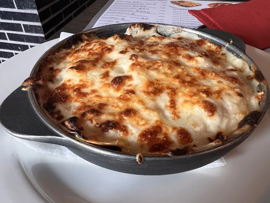 La Piazza de Dalt_Premià de Dalt_slider_image_2