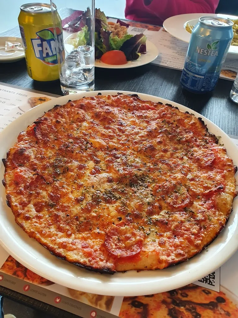 La Piazza de Dalt_Premià de Dalt_slider_image_3