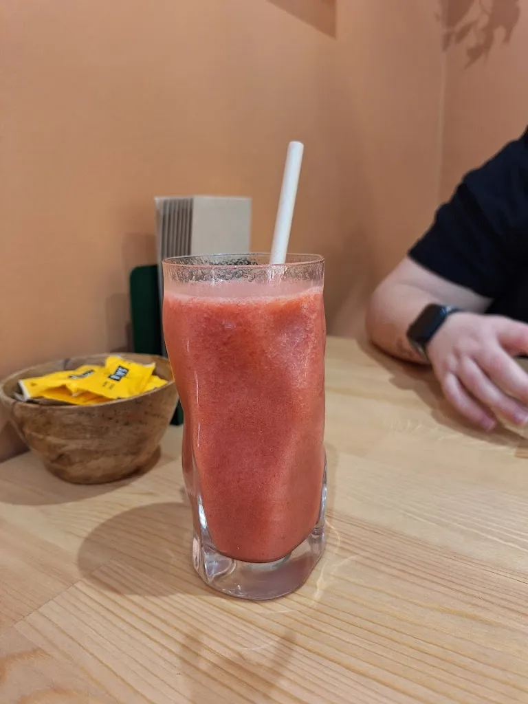 Menu_Pepa’s Brunch_Premià de Dalt_image_5