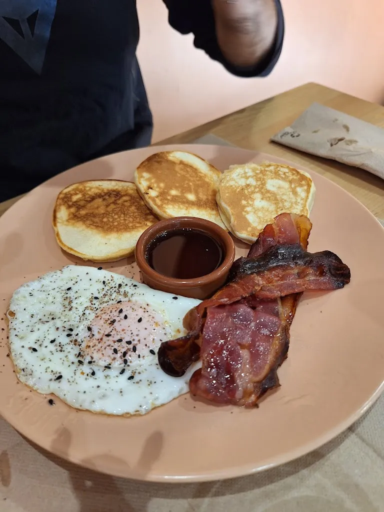 Menu_Pepa’s Brunch_Premià de Dalt_image_7