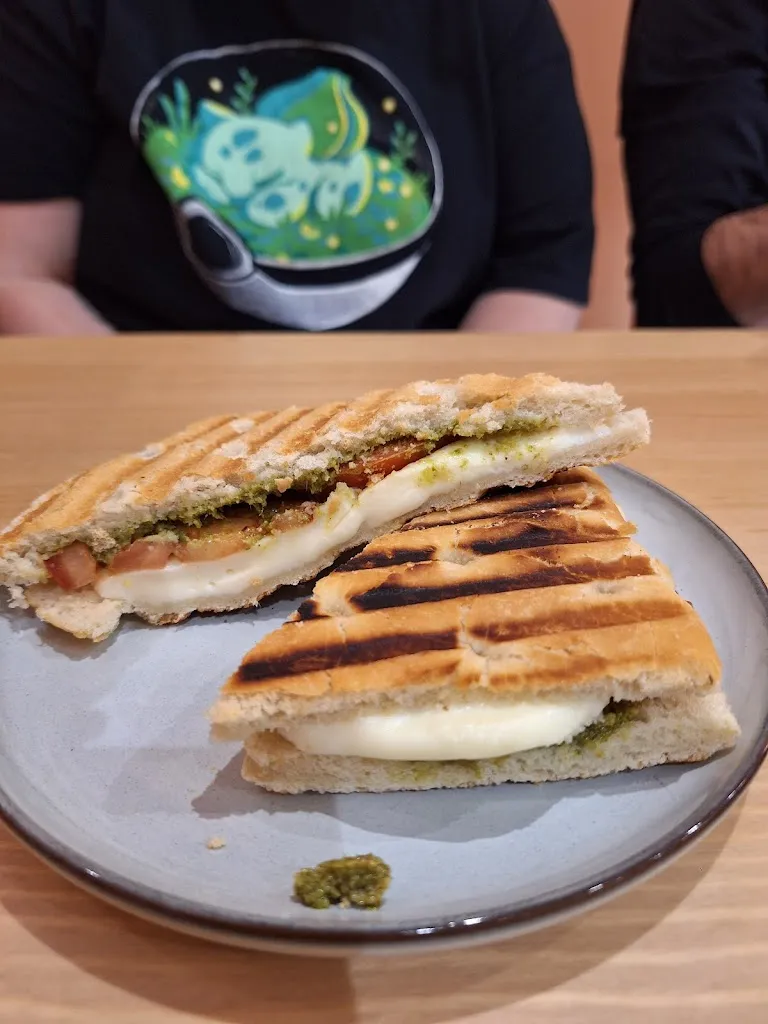 Menu_Pepa’s Brunch_Premià de Dalt_image_8