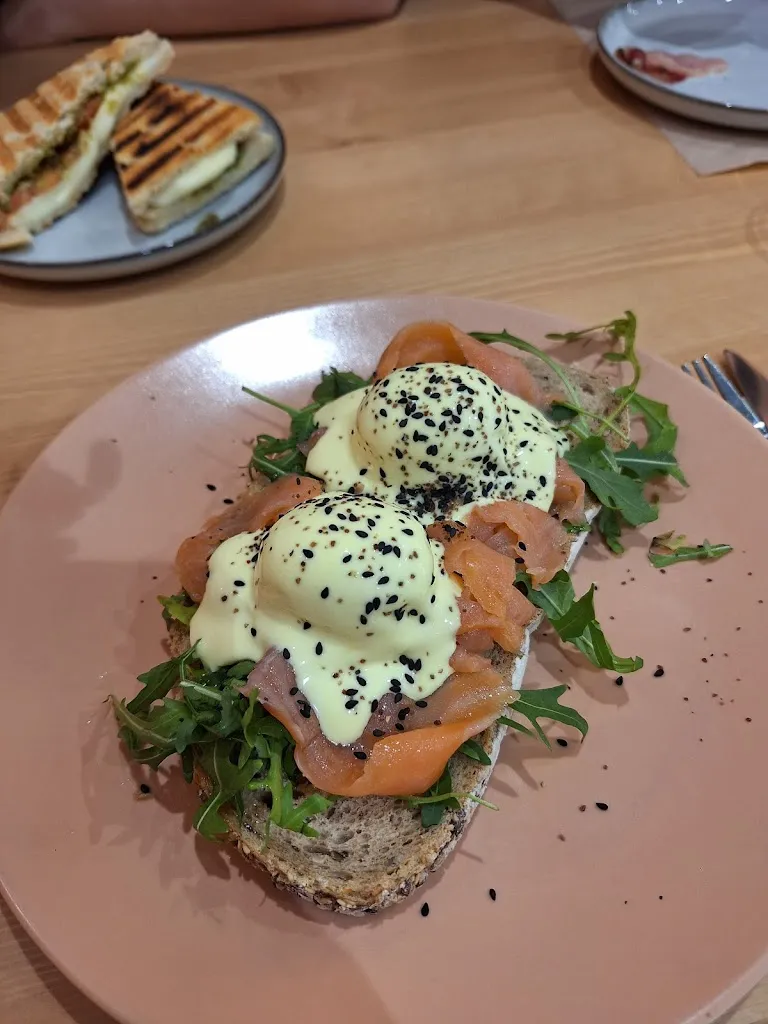 Menu_Pepa’s Brunch_Premià de Dalt_image_9