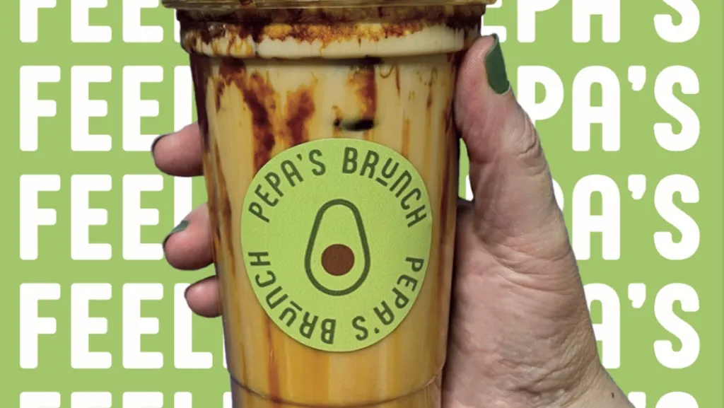 Pepa’s Brunch_Premià de Dalt_slider_image_2
