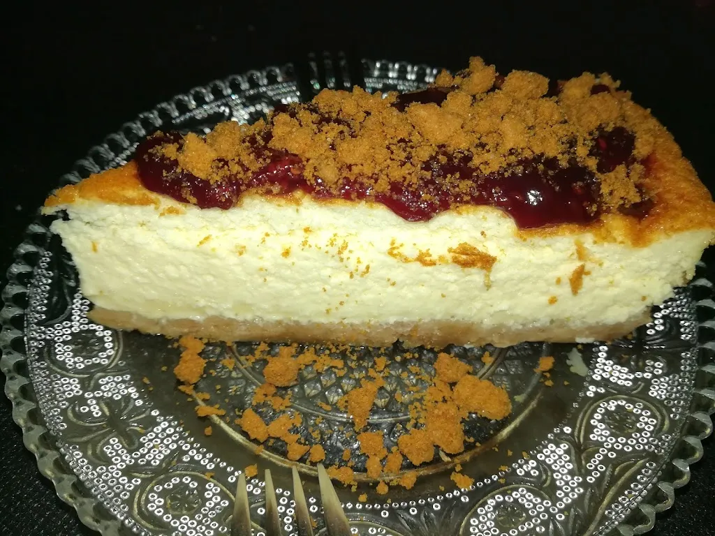 Menu_El Celleret_Premià de Dalt_image_5