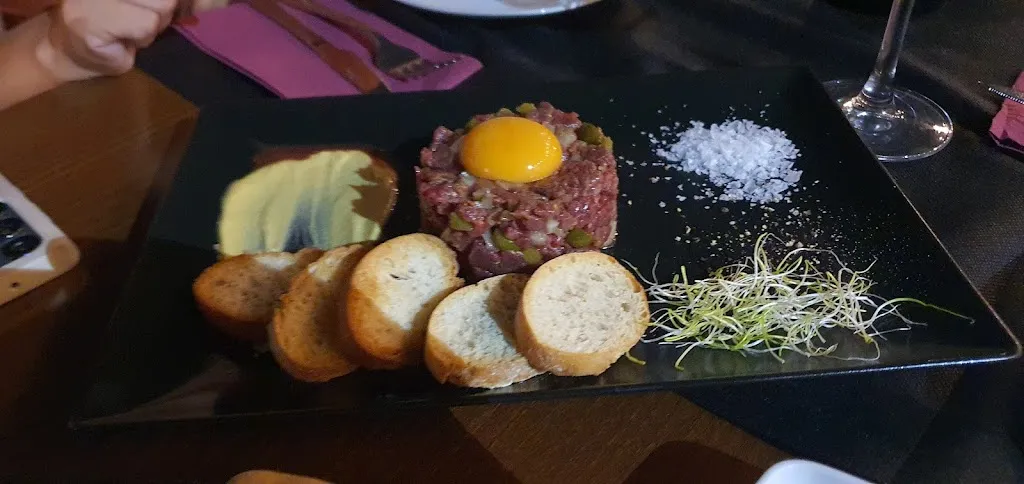 Menu_El Celleret_Premià de Dalt_image_6