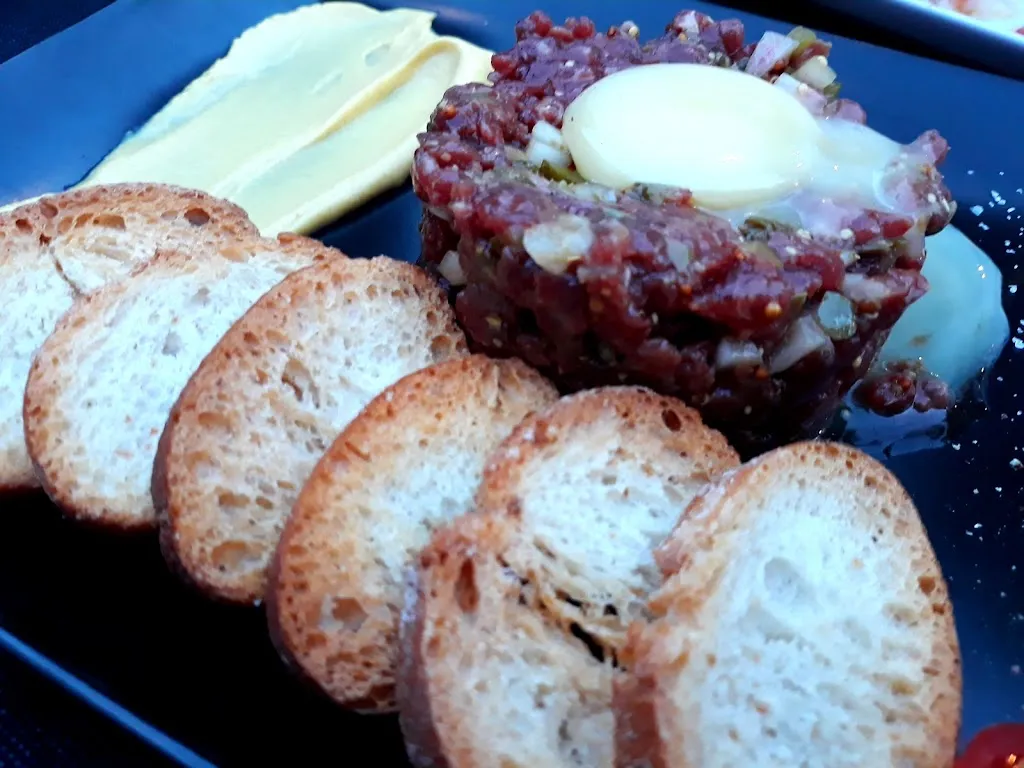 Menu_El Celleret_Premià de Dalt_image_7