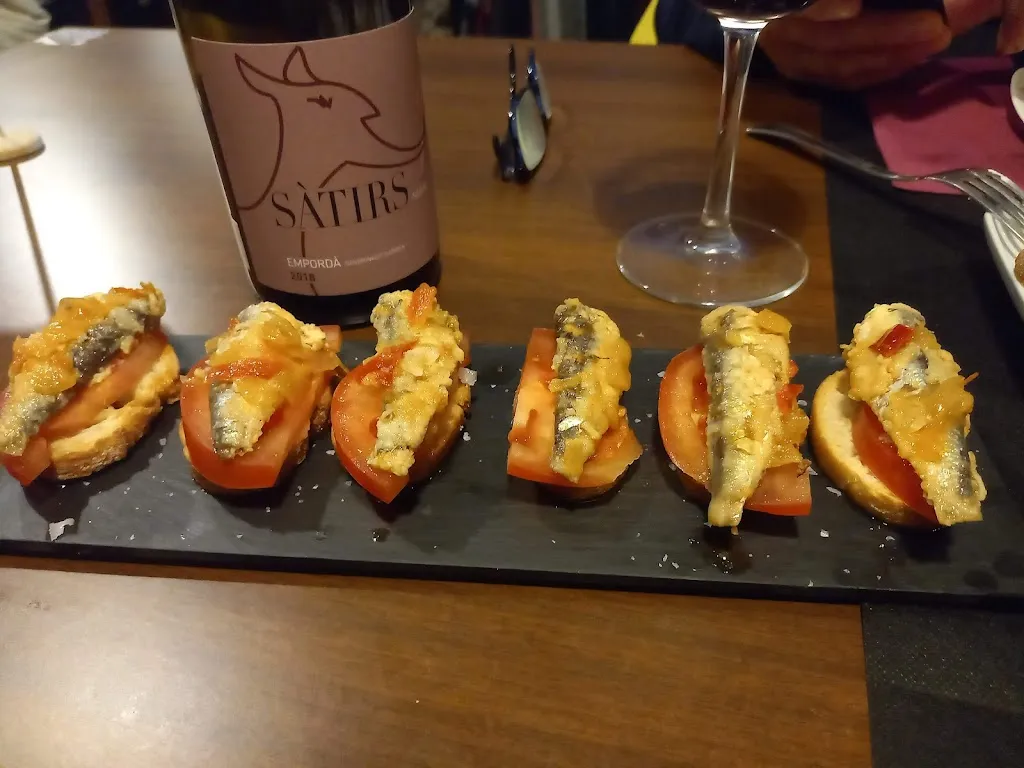 Menu_El Celleret_Premià de Dalt_image_8