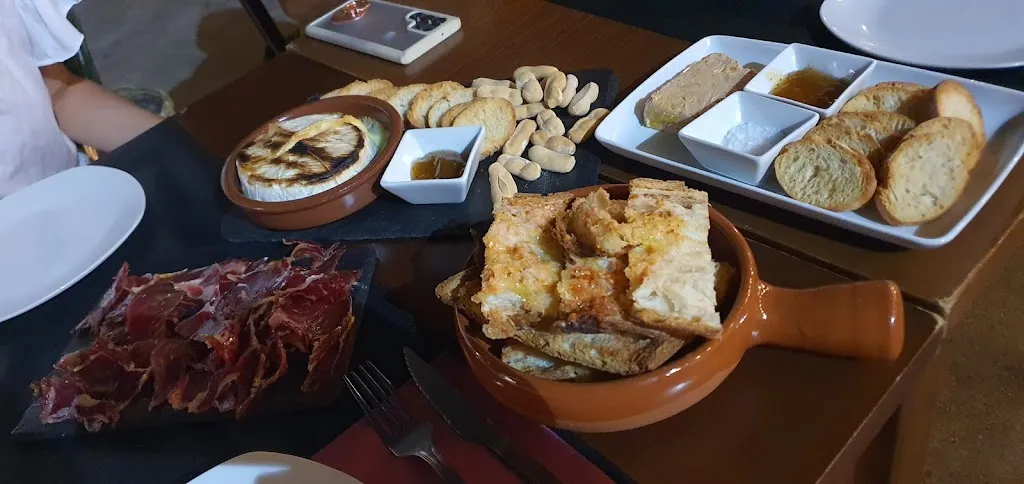 Menu_El Celleret_Premià de Dalt_image_9