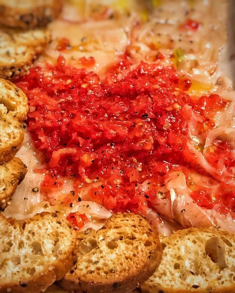 El Celleret_Premià de Dalt_slider_image_2