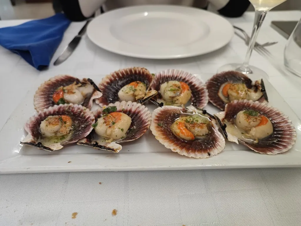 Menu_Hotel Restaurante Elisardo_Noia_image_3