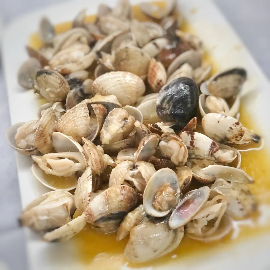 Menu_Hotel Restaurante Elisardo_Noia_image_4