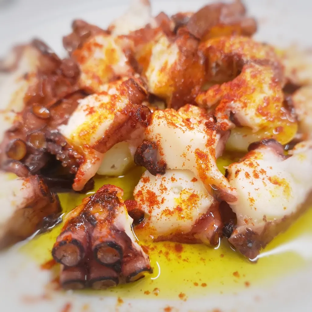 Menu_Hotel Restaurante Elisardo_Noia_image_5