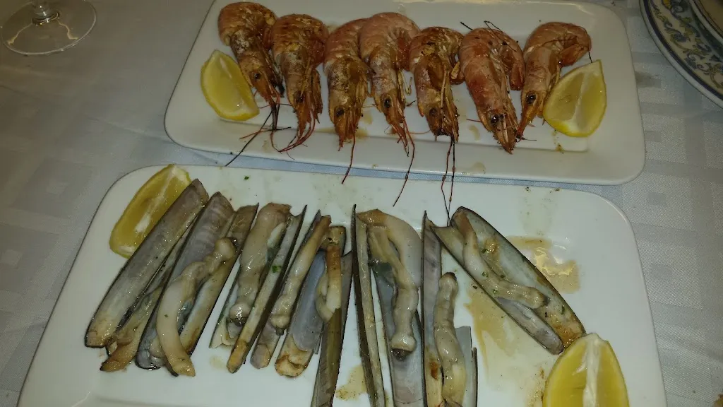 Menu_Hotel Restaurante Elisardo_Noia_image_6